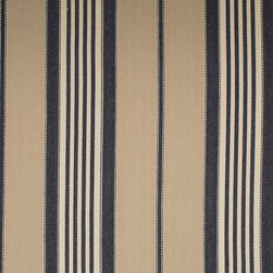 Tritex Fabrics Pacifica Collection - Products