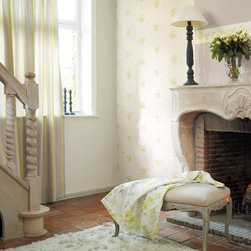 Casadeco Fabrics - Fabric