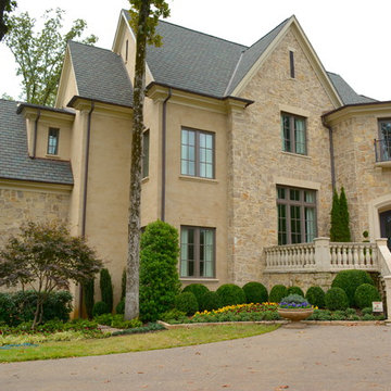 Gardens of Germantown
