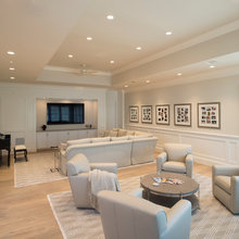 gameroom