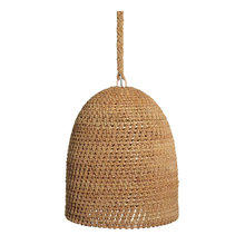 Wish List