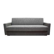 Sleeper Sofas