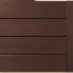 AZEK | Harvest Collection | Kona - Produkter