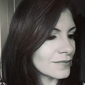 Amanda Pilato's photo