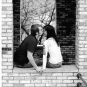 Erika Johnson's photo