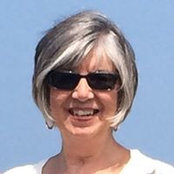 Evone Hagerman's photo