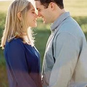 Jessica Schiller's photo