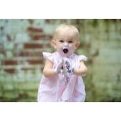 Liddy Hall's photo
