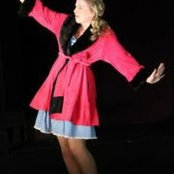 Emma Keifer's photo