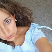 Aurora Aguilera's photo