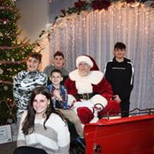 Laura Paros's photo