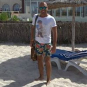 Roberto Milani's photo