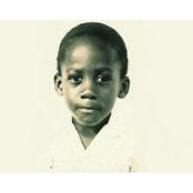 Kwame Taylor-Hayford's photo