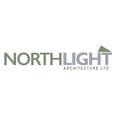 Northlight Architecture Ltd's profile photo