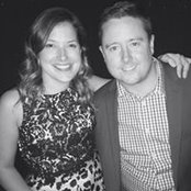 Rachel Jansen's photo