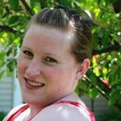Meghan Nastansky's photo