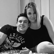 Foto von Cibele Germano