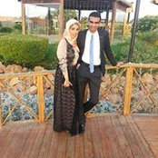 Foto de Mena Ali
