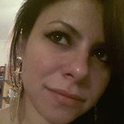 Nihal Hammouda's photo