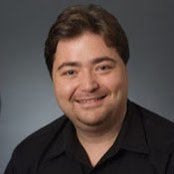 Angelos Stavrou's photo