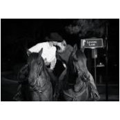 Lindsey Horner's photo