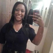 Ronnisha Pottss foto