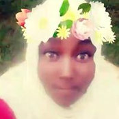 Halima M's photo