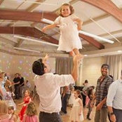 JJ Abodeely's photo