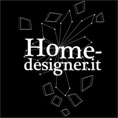 Home-designer