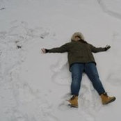 Ellie Nellie's photo
