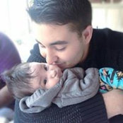 Rayan Al-Bochi's photo