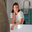 Delphine Levy architecte·s
