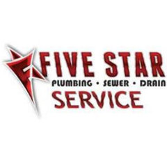 Five Star Service Pros