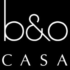 B&O CASA NEW ZEALAND