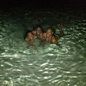 Cassanie McKenzie's photo