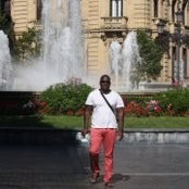 TK Dawsons foto