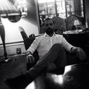 Daniel Shapiro's photo