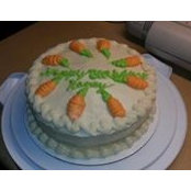 Nancy O'Connor's photo
