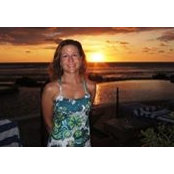Tonya Alexander's photo