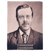 Peter Wojciks billede