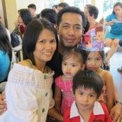 Foto von Warren Anacay