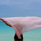 Susanne Elmquist's photo