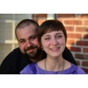 Kaitlin Jones's photo