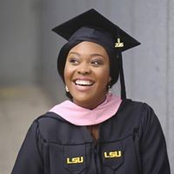 Zoie Reams's photo