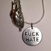 Mizzie Britzek's photo