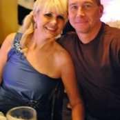 Susan Crain's photo