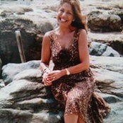 Marla Walshs foto