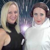 Laurie Bedard's photo