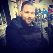 Christoph Block's photo