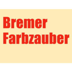 Bremer Farbzauber